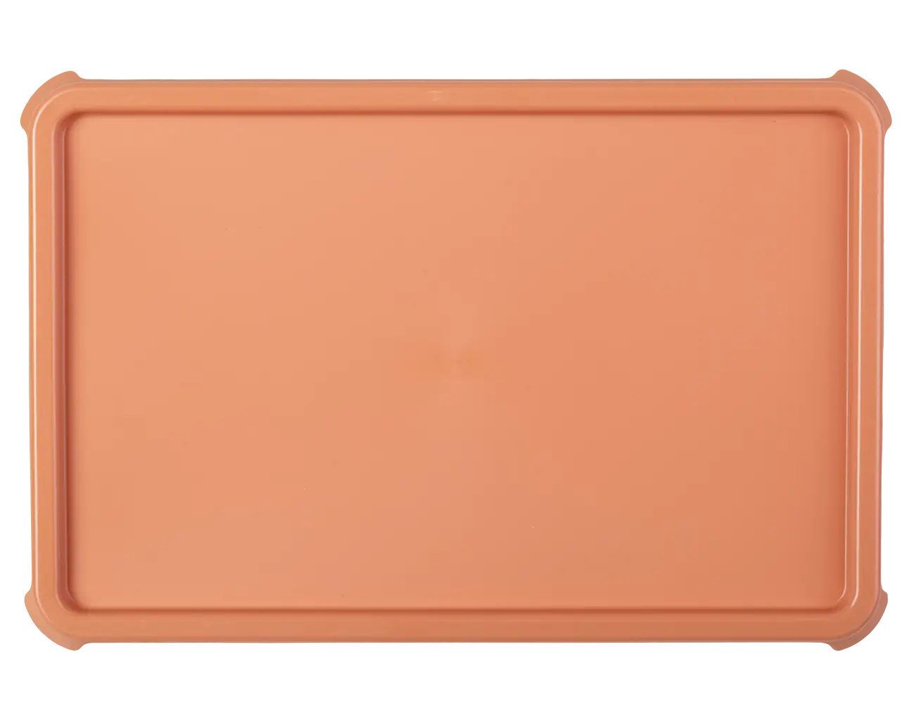 IK 66996000 (кирпичный) brick_5.webp